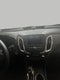2018 Chevrolet Equinox FWD LT
