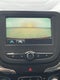 2018 Chevrolet Equinox FWD LT