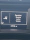 2018 Chevrolet Equinox FWD LT