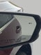 2018 Chevrolet Equinox FWD LT