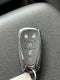 2018 Chevrolet Equinox FWD LT