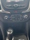 2018 Chevrolet Equinox FWD LT