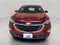 2018 Chevrolet Equinox FWD LT