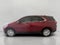 2018 Chevrolet Equinox FWD LT