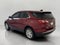 2018 Chevrolet Equinox FWD LT