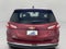 2018 Chevrolet Equinox FWD LT