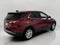 2018 Chevrolet Equinox FWD LT