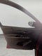 2018 Chevrolet Equinox FWD LT