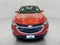 2020 Chevrolet Equinox FWD LT
