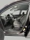2020 Chevrolet Equinox FWD LT