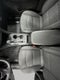 2020 Chevrolet Equinox FWD LT