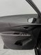 2020 Chevrolet Equinox FWD LT