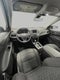 2020 Chevrolet Equinox FWD LT