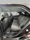 2020 Chevrolet Equinox FWD LT
