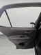 2020 Chevrolet Equinox FWD LT