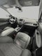 2020 Chevrolet Equinox FWD LT