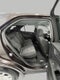 2020 Chevrolet Equinox FWD LT