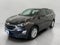2020 Chevrolet Equinox FWD LT