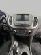 2020 Chevrolet Equinox FWD LT
