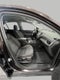 2020 Chevrolet Equinox FWD LT