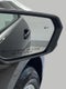 2020 Chevrolet Equinox FWD LT