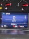 2020 Chevrolet Equinox FWD LT