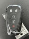2020 Chevrolet Equinox FWD LT
