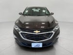 2020 Chevrolet Equinox FWD LT