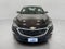 2020 Chevrolet Equinox FWD LT