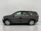 2020 Chevrolet Equinox FWD LT