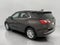 2020 Chevrolet Equinox FWD LT