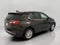 2020 Chevrolet Equinox FWD LT