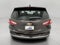 2020 Chevrolet Equinox FWD LT
