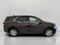 2020 Chevrolet Equinox FWD LT