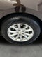 2020 Chevrolet Equinox FWD LT