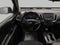 2020 Chevrolet Equinox AWD LT
