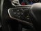 2020 Chevrolet Equinox AWD LT