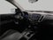2020 Chevrolet Equinox AWD LT