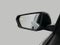 2020 Chevrolet Equinox AWD LT