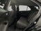 2020 Chevrolet Equinox AWD LT