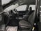 2020 Chevrolet Equinox AWD LT