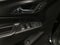 2020 Chevrolet Equinox AWD LT