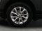 2020 Chevrolet Equinox AWD LT