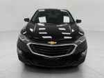 2020 Chevrolet Equinox AWD LT