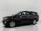 2020 Chevrolet Equinox AWD LT