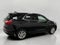 2020 Chevrolet Equinox AWD LT