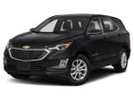 2020 Chevrolet Equinox AWD LT