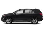 2020 Chevrolet Equinox AWD LT