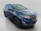 2021 Chevrolet Equinox AWD LT