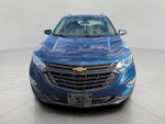 2021 Chevrolet Equinox AWD LT